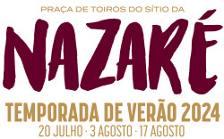 Entrega dos Troféus 